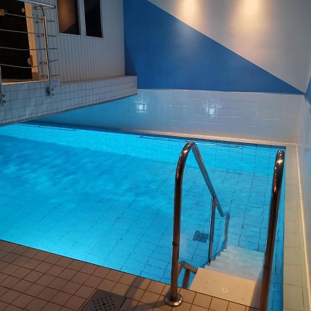 דורטמונד Akzent Hotel Koerner Hof מראה חיצוני תמונה