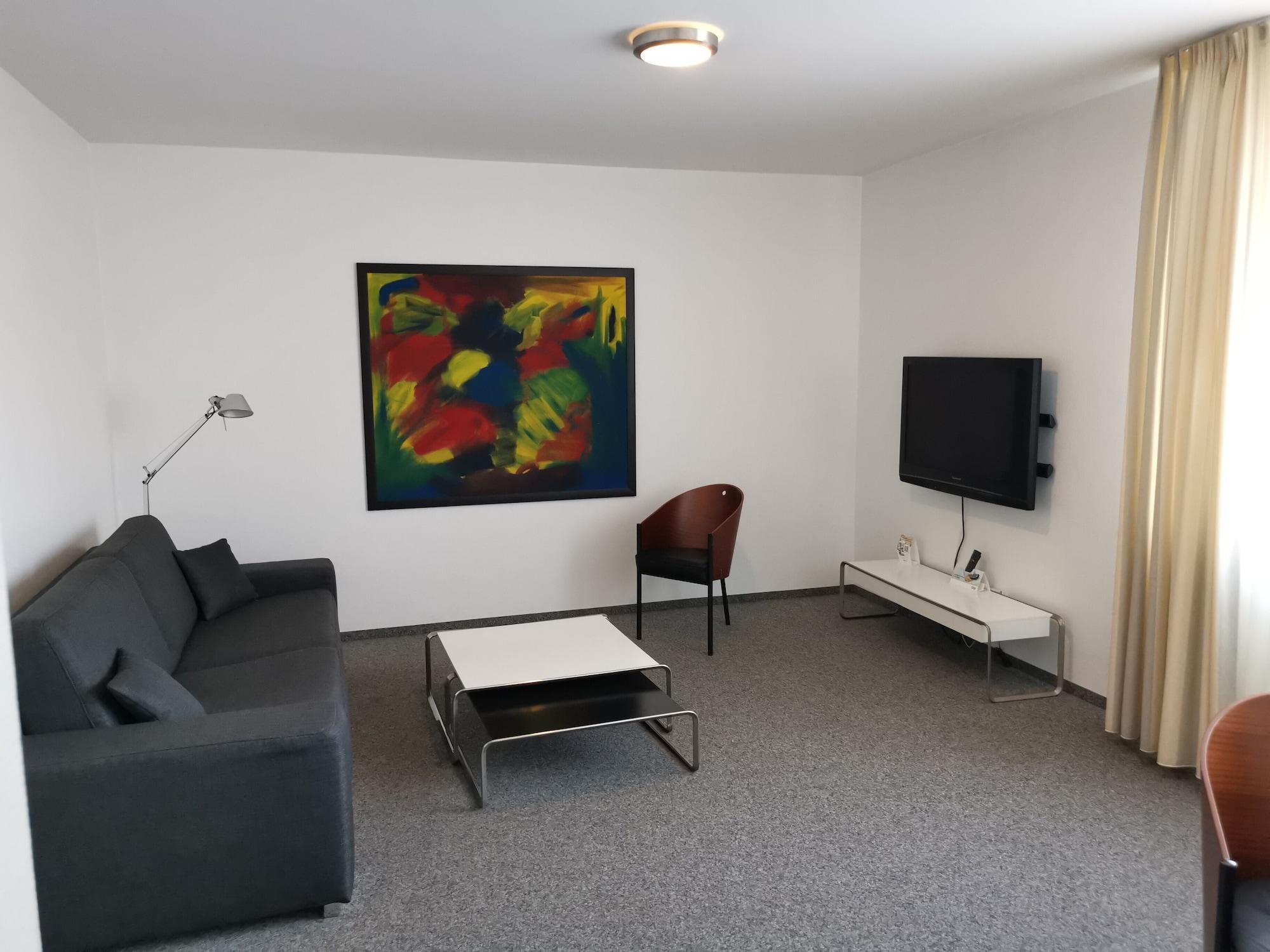 דורטמונד Akzent Hotel Koerner Hof מראה חיצוני תמונה