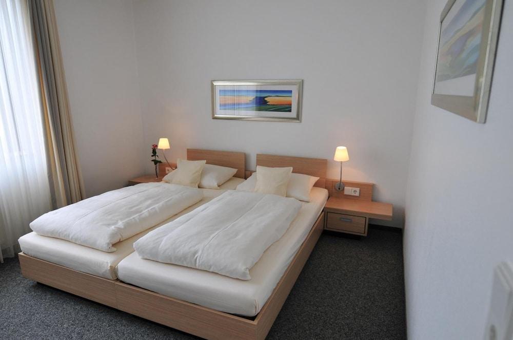 דורטמונד Akzent Hotel Koerner Hof מראה חיצוני תמונה