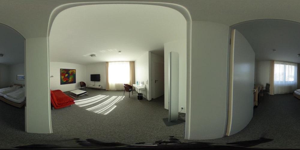דורטמונד Akzent Hotel Koerner Hof מראה חיצוני תמונה