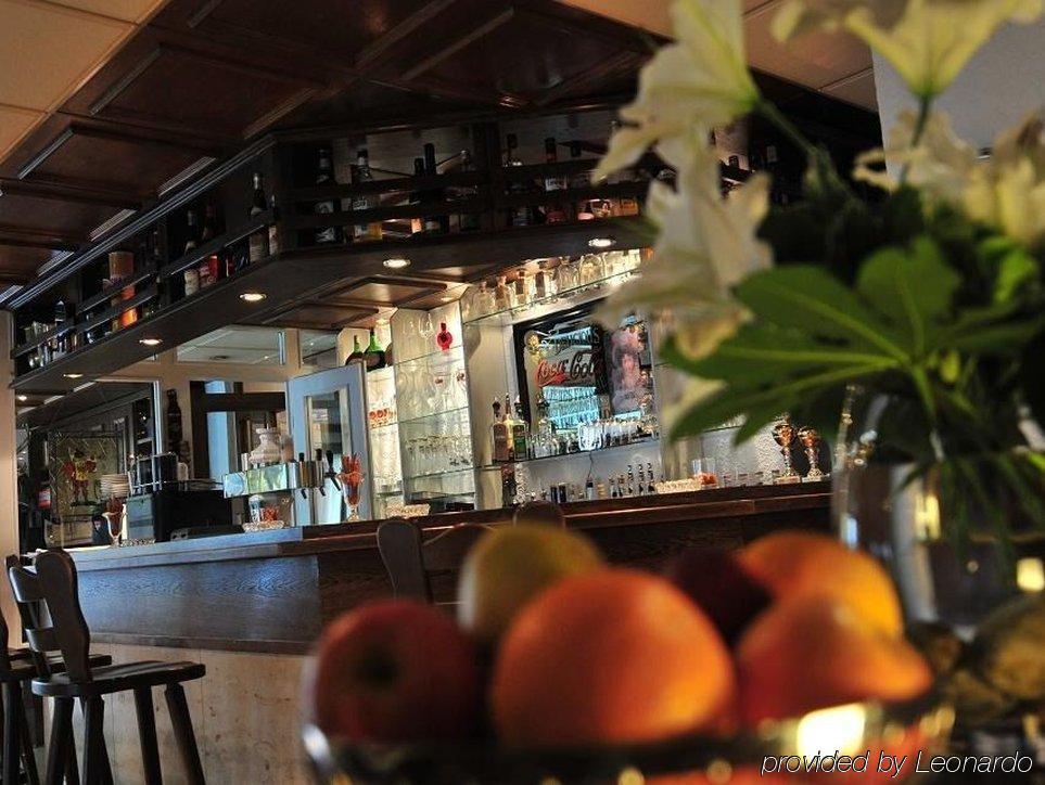 דורטמונד Akzent Hotel Koerner Hof מראה חיצוני תמונה